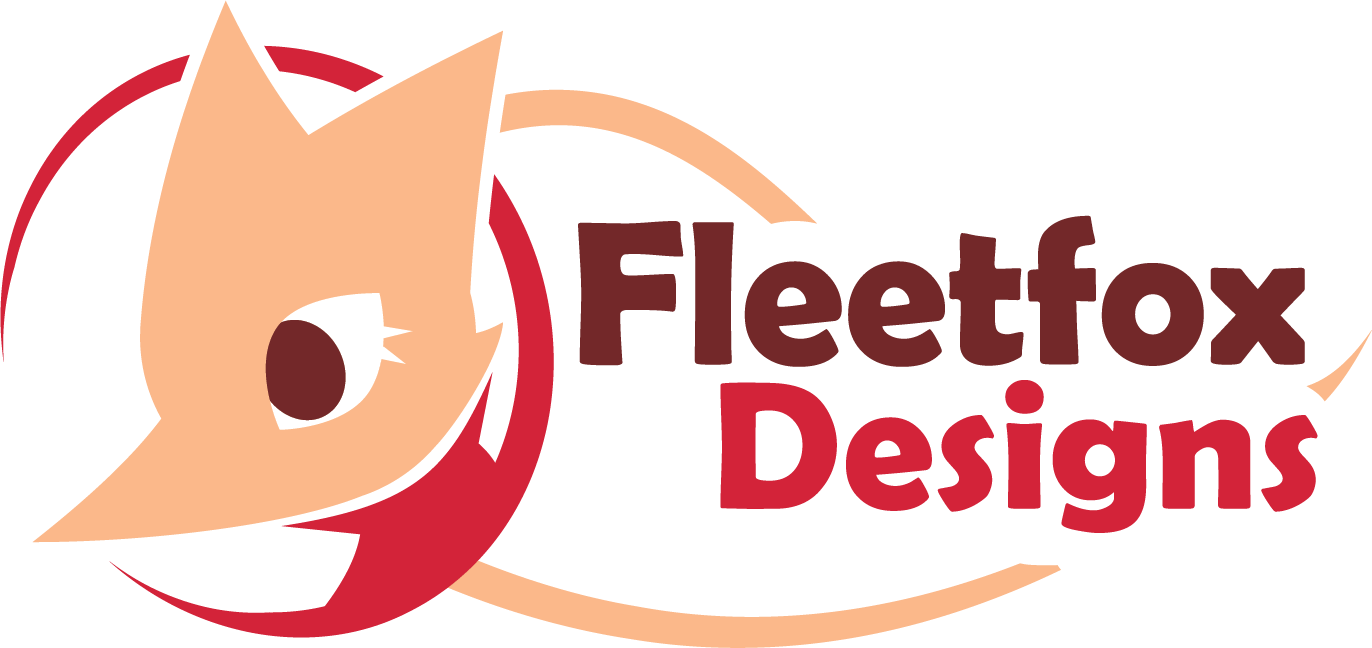 Fleetfox Designs