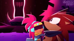 clone-channel-desktop-wallpaper