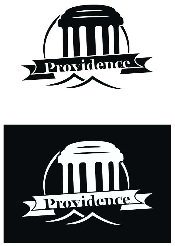 hometown-rebrand-providence-final-black-and-white