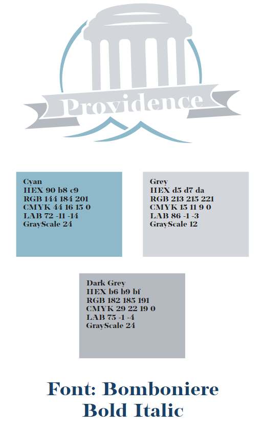 hometown-rebrand-providence-final