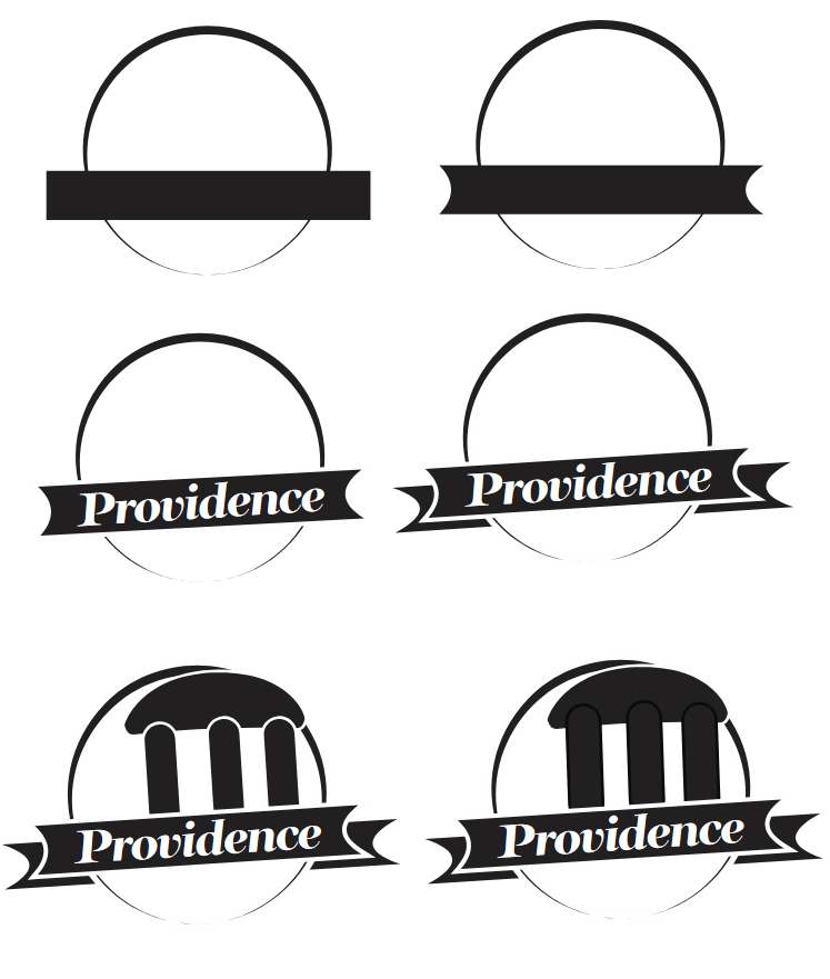 hometown-rebrand-illustrator-progress-1