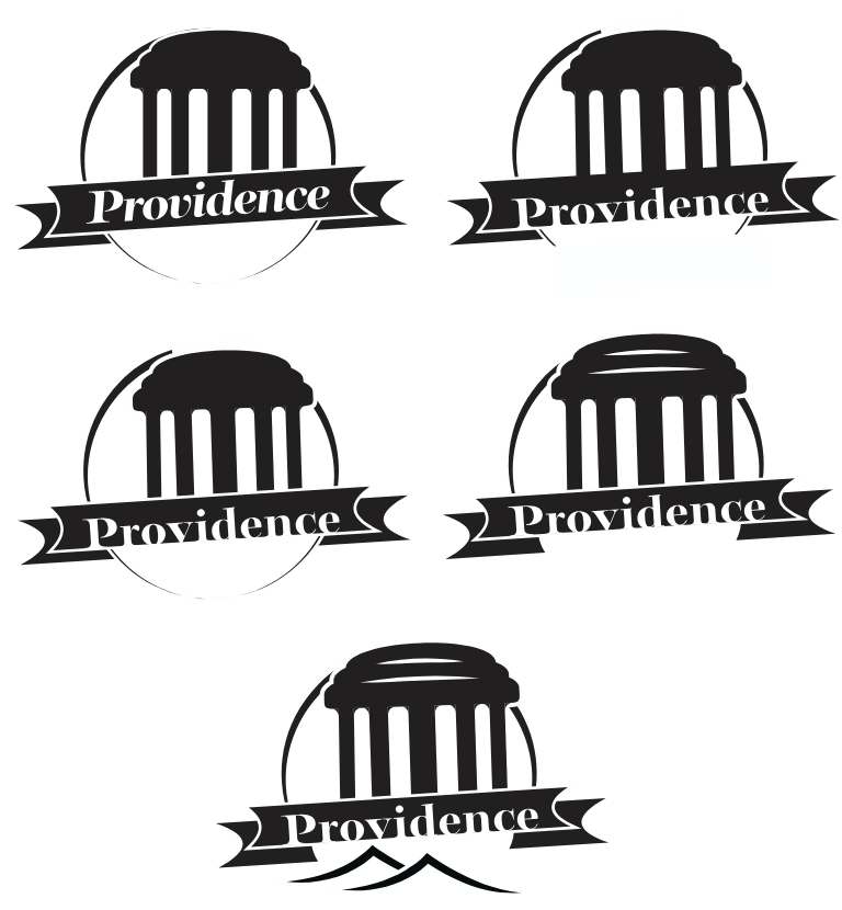 hometown-rebrand-illustrator-progress-4