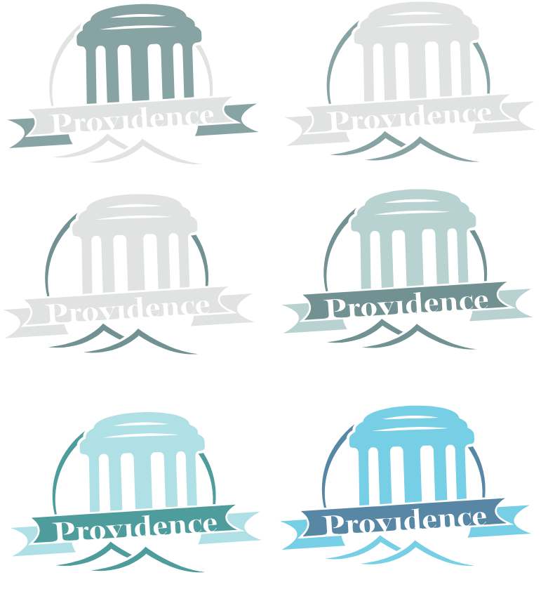 hometown-rebrand-illustrator-color-progress-2