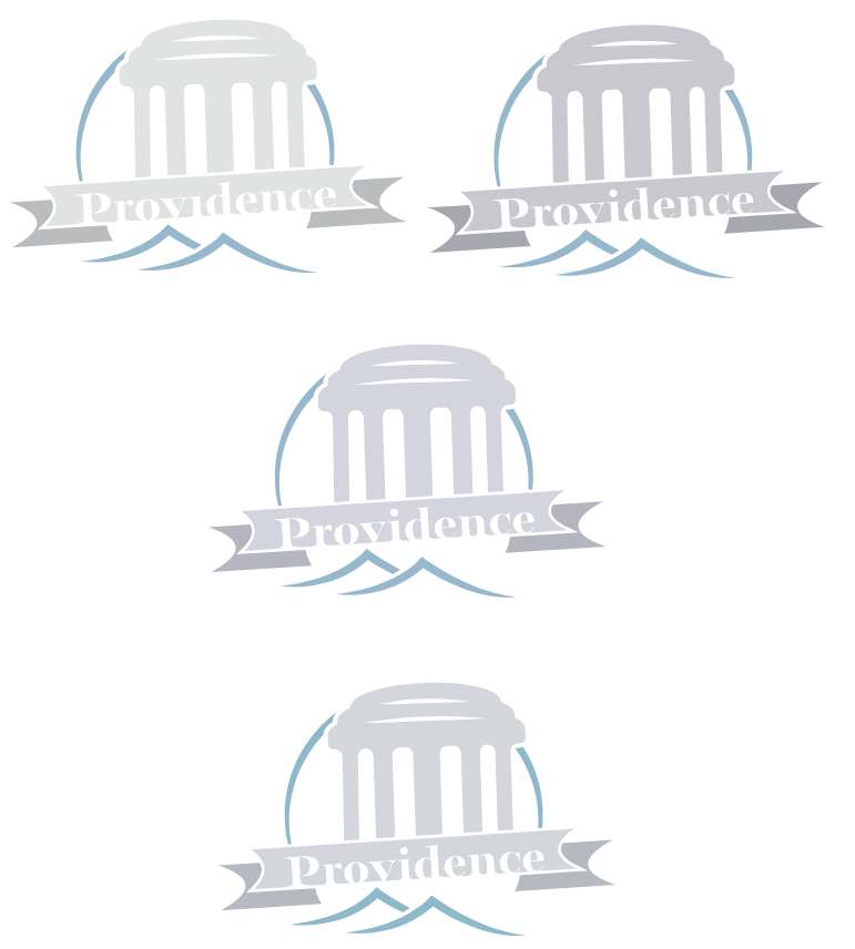 hometown-rebrand-illustrator-color-progress-3