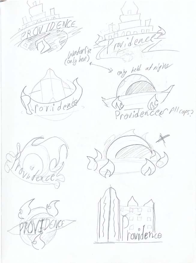 hometown-rebrand-sketch-1