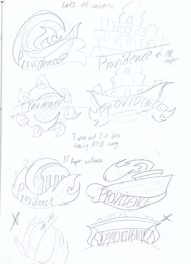 hometown-rebrand-sketch-5