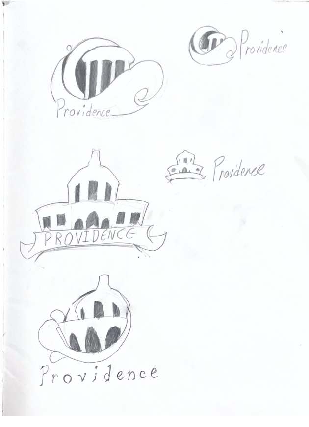 hometown-rebrand-sketch-3
