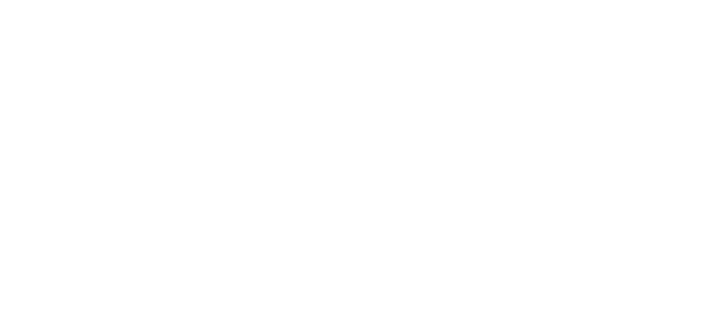 Fleetfox Designs