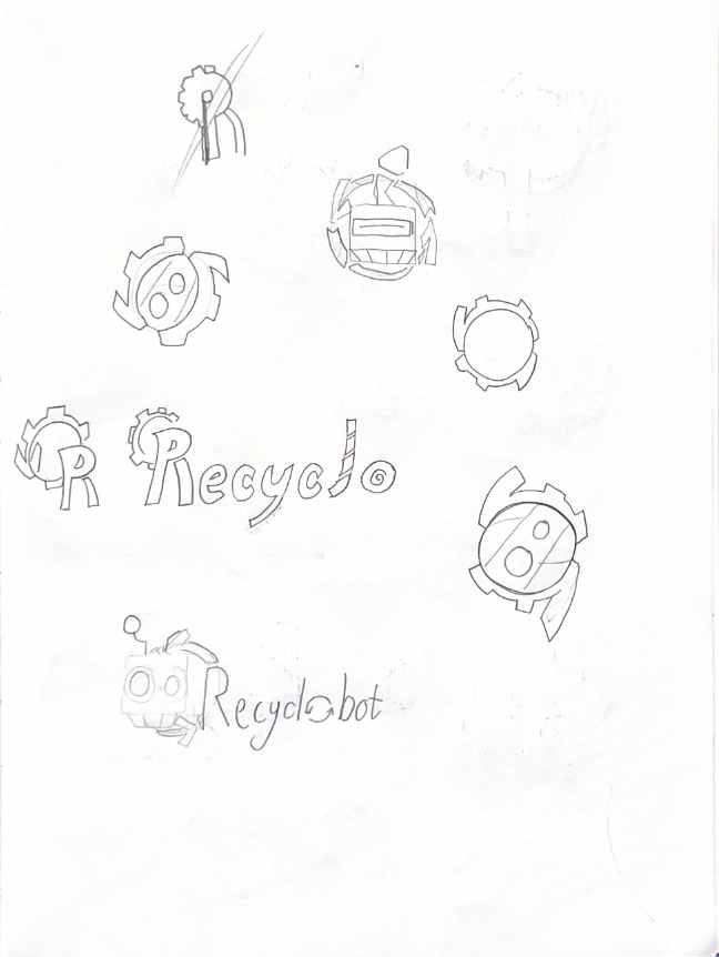 recyclobot-recycle-robot-paper-sketches-1
