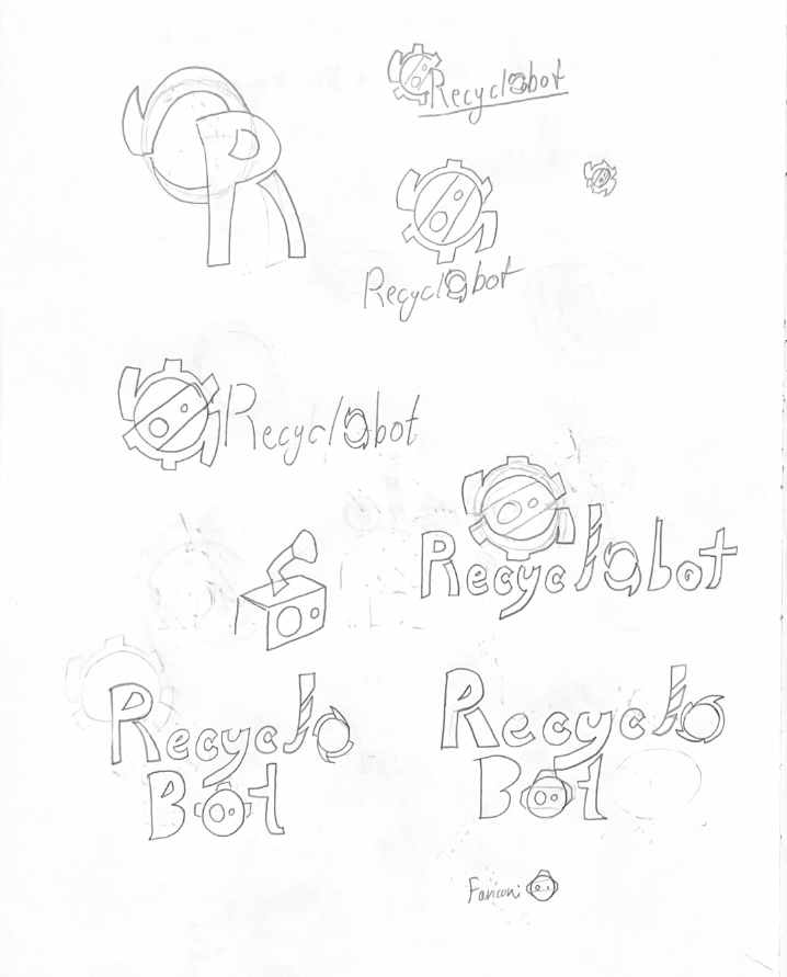 recyclobot-recycle-robot-paper-sketches-2