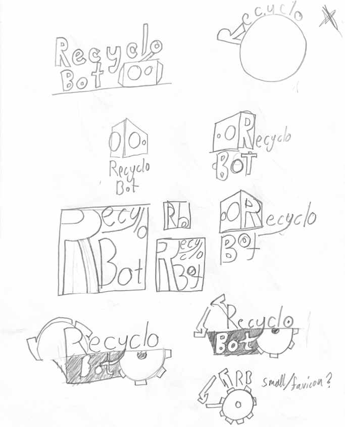 recyclobot-recycle-robot-paper-sketches-3