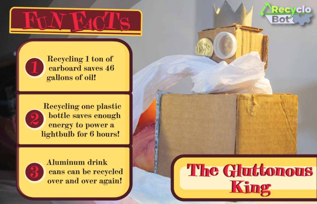 recyclobot-poster-cover-fun-facts