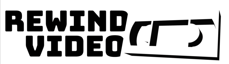 video-store-negative-space-logo-final-iteration